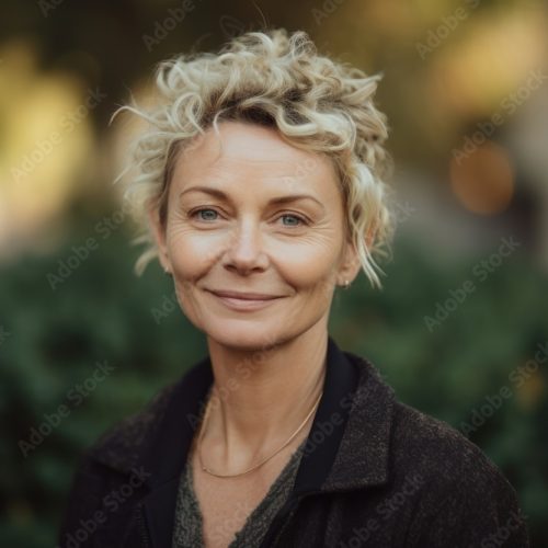 AdobeStock 592788363 Preview